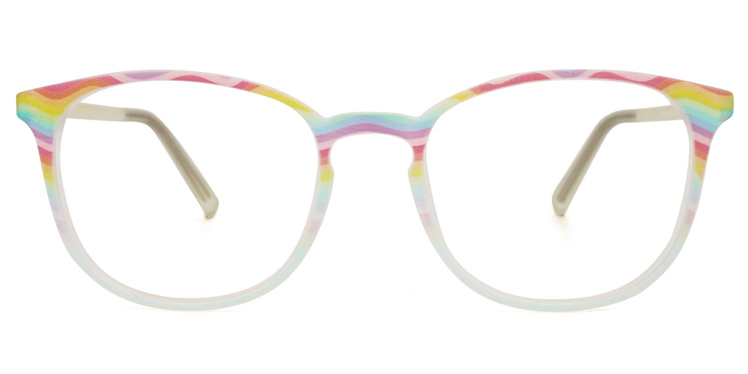 Dorislyn glasses 2