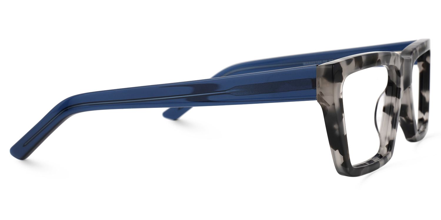 Buy Dulaine Optical Glasses and EyeWear Frames on Zeelool2