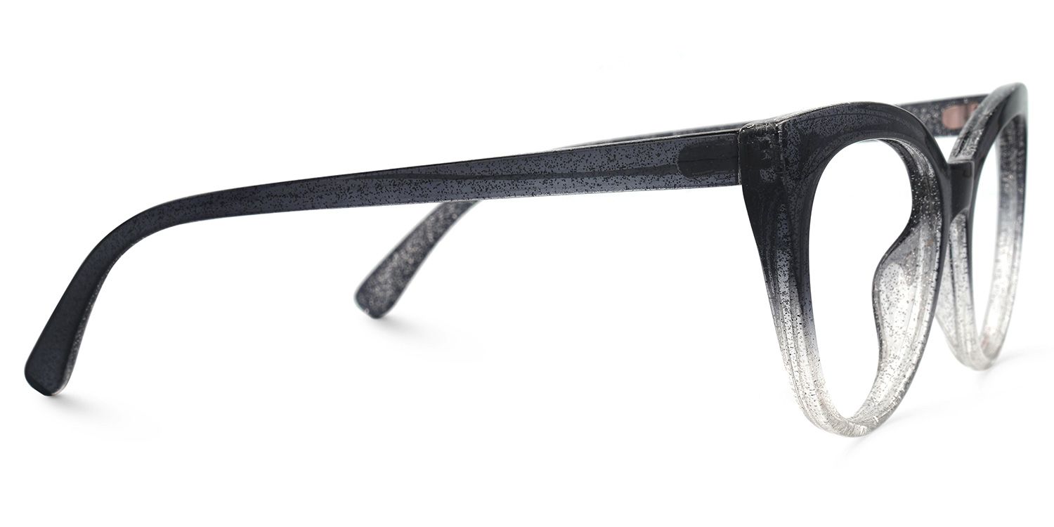 Buy Ellzey Optical Glasses and EyeWear Frames on Zeelool2