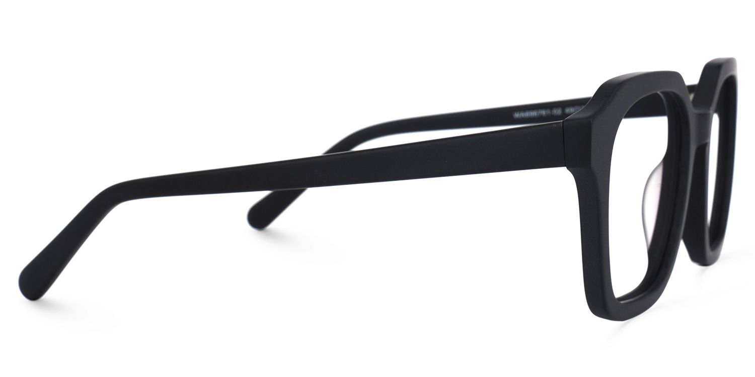 Buy Crittenden Optical Glasses and EyeWear Frames on Zeelool2