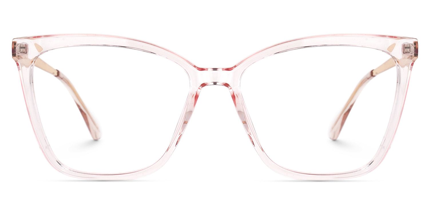 Buy Roanoke Optical Glasses and EyeWear Frames on Zeelool0