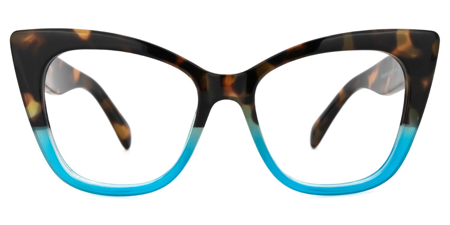 Buy Royster Optical Glasses and EyeWear Frames on Zeelool0