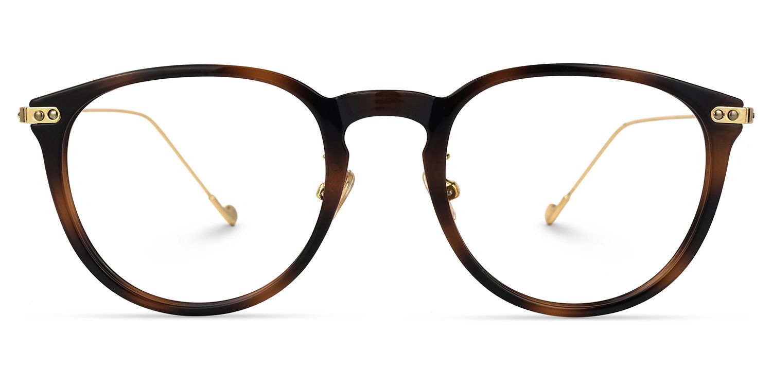 Buy Maruchy  Optical Glasses and EyeWear Frames on Zeelool0