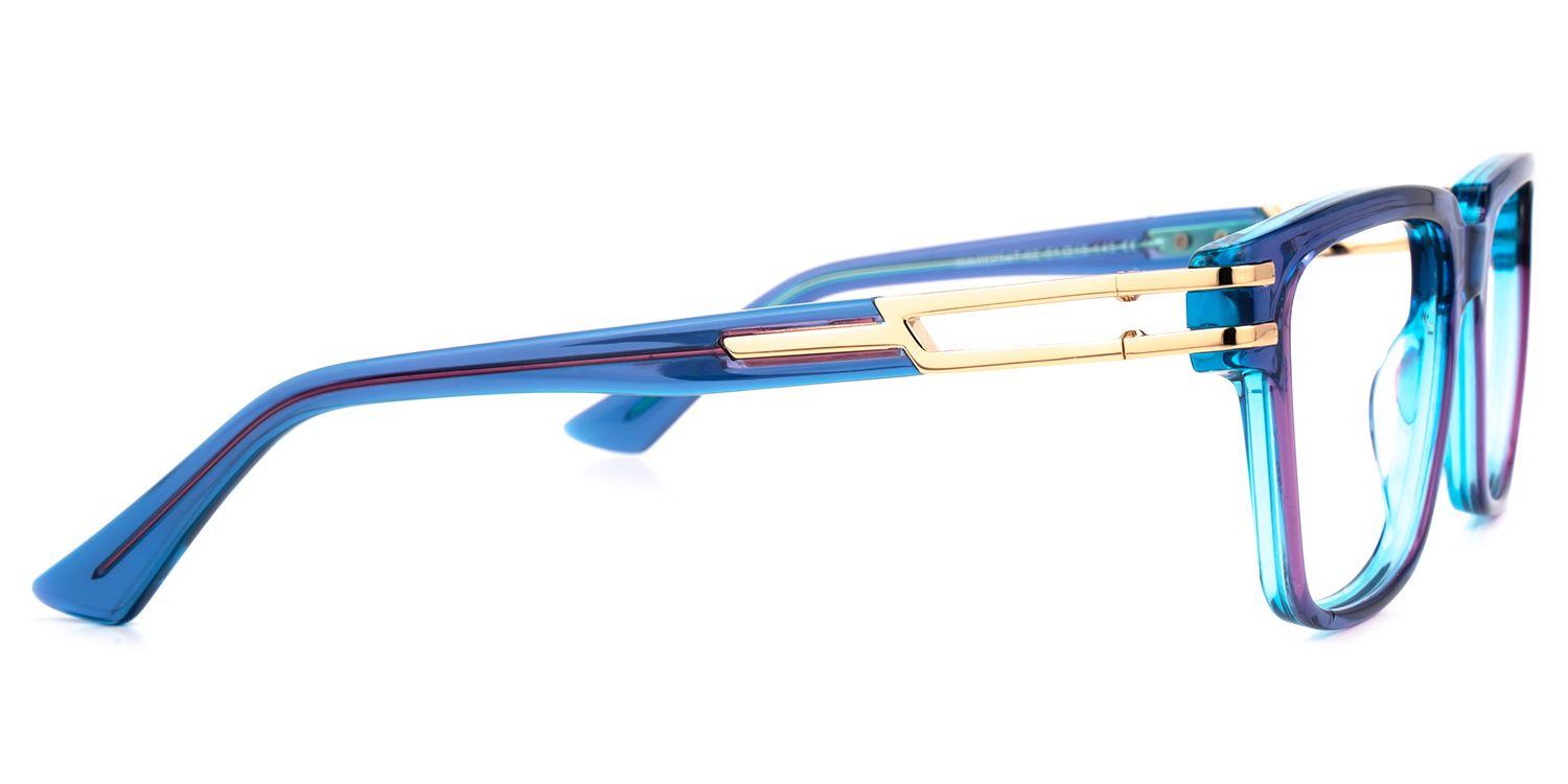 Buy Jennie Optical Glasses and EyeWear Frames on Zeelool2