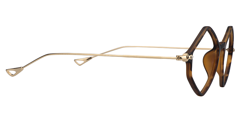 Buy  Optical Glasses and EyeWear Frames on Zeelool5