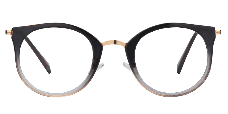 Buy  Optical Glasses and EyeWear Frames on Zeelool0