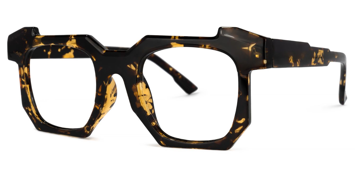 Buy Furlow Optical Glasses and EyeWear Frames on Zeelool1