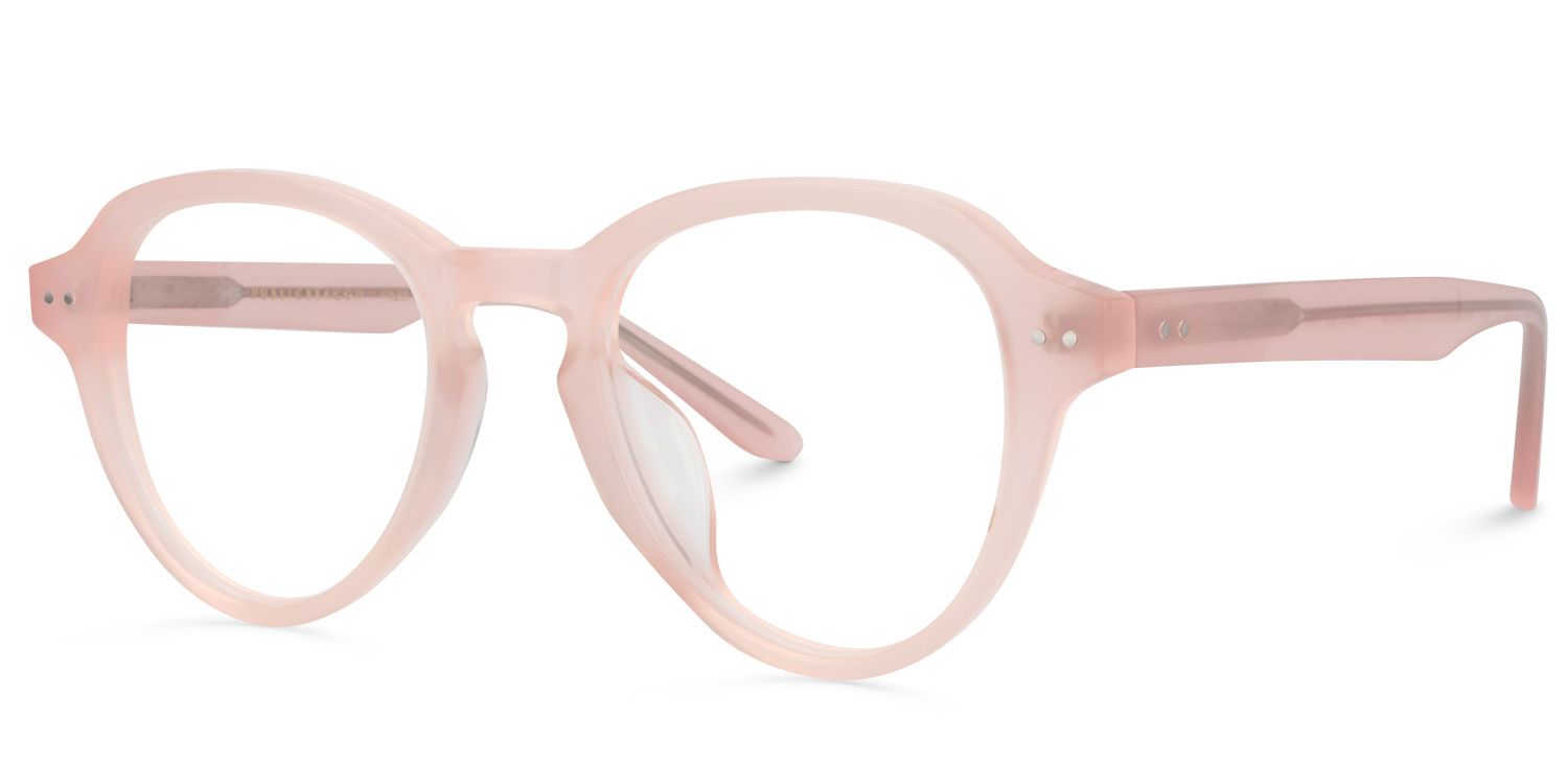 Buy Dobbs Optical Glasses and EyeWear Frames on Zeelool1