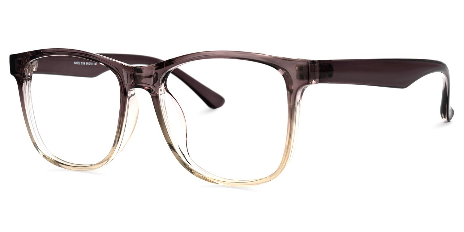 Buy Watkins Optical Glasses and EyeWear Frames on Zeelool1
