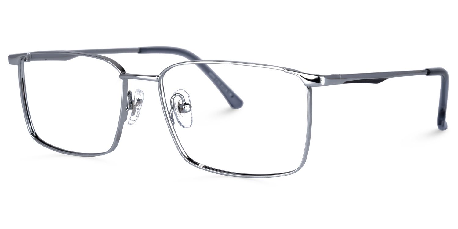 Buy Tyrone Optical Glasses and EyeWear Frames on Zeelool1