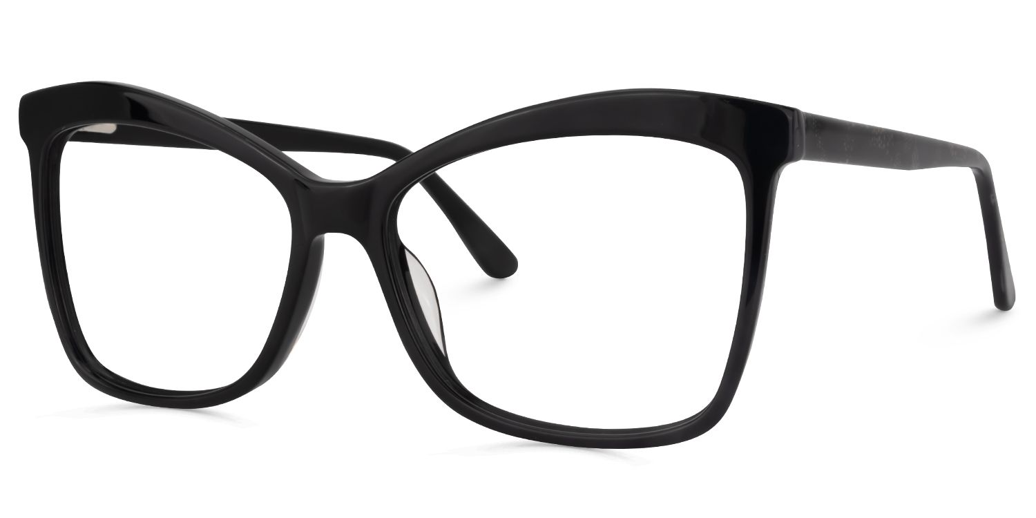 Buy Drake Optical Glasses and EyeWear Frames on Zeelool1