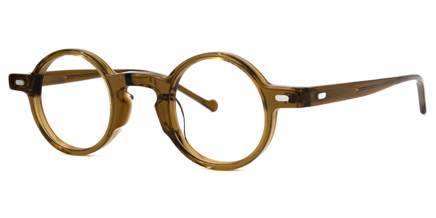 Buy Danielle Optical Glasses and EyeWear Frames on Zeelool1