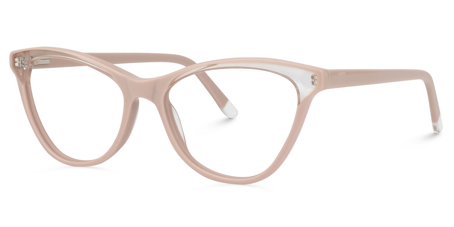 Buy Eaton Optical Glasses and EyeWear Frames on Zeelool1