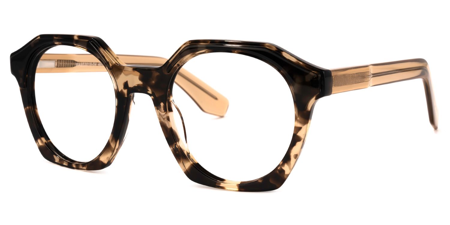 Buy Occeus Optical Glasses and EyeWear Frames on Zeelool1