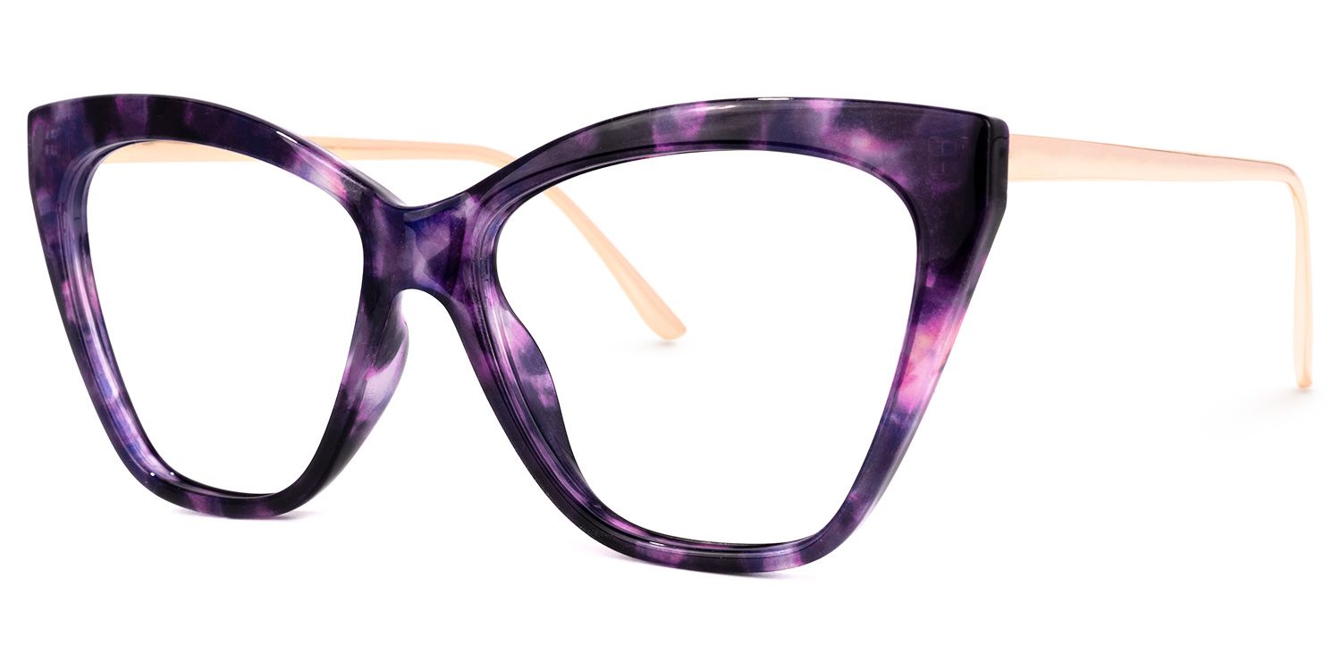 Buy Huggins Optical Glasses and EyeWear Frames on Zeelool1