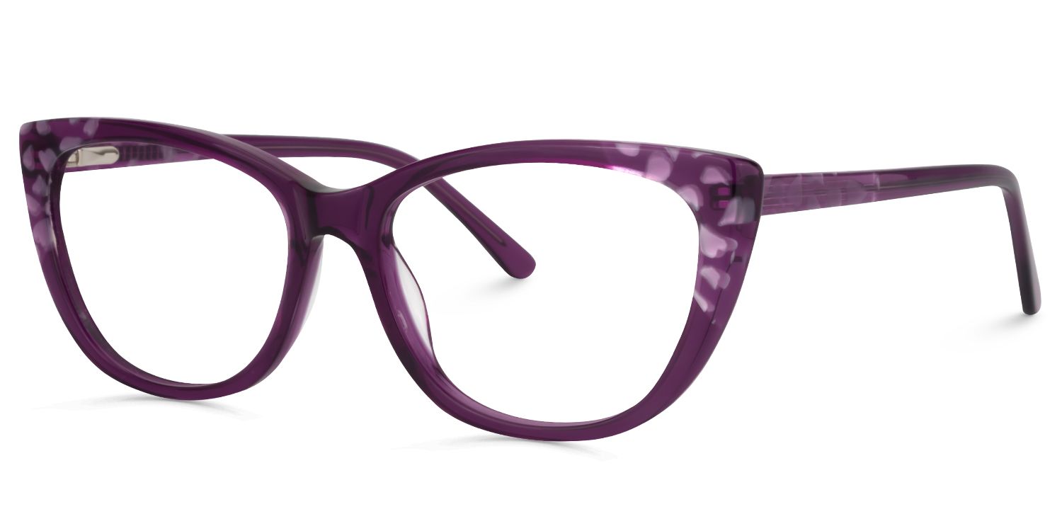 Buy Eddie Optical Glasses and EyeWear Frames on Zeelool1