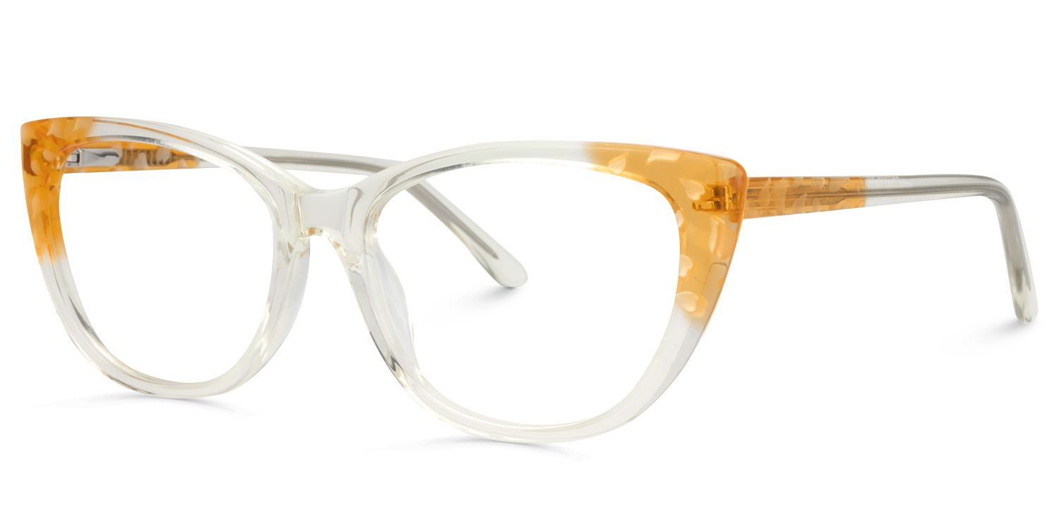 Buy Eddie Optical Glasses and EyeWear Frames on Zeelool2