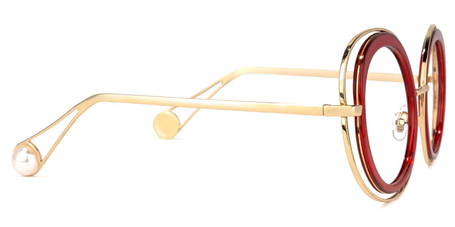 Buy Grenier Optical Glasses and EyeWear Frames on Zeelool2