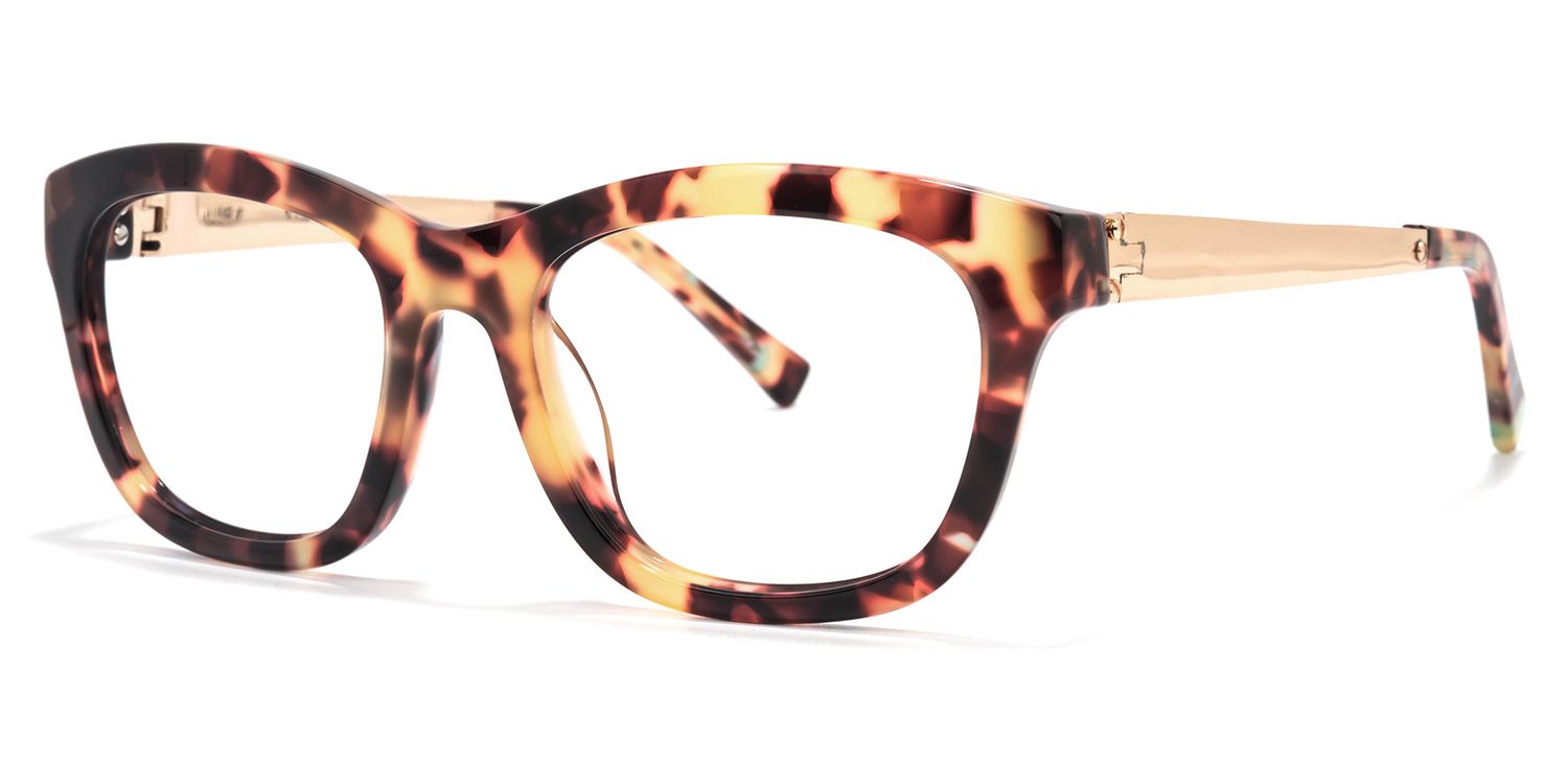 Buy Emory Optical Glasses and EyeWear Frames on Zeelool2