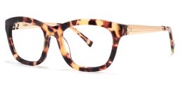 Emory Square Tortoise Glasses2