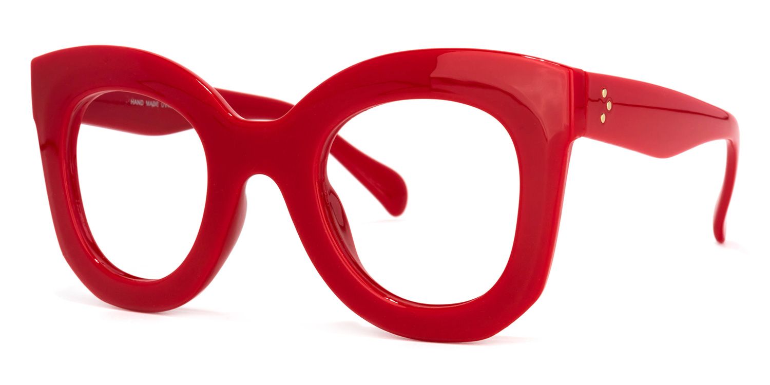 Buy Emmitt Optical Glasses and EyeWear Frames on Zeelool2