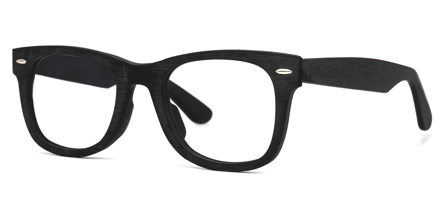 Buy Ernie Optical Glasses and EyeWear Frames on Zeelool1