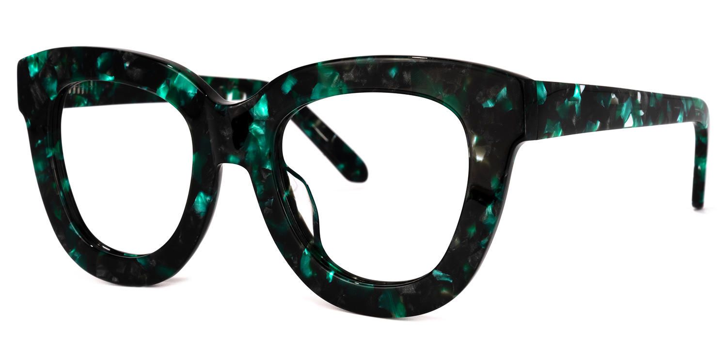 Buy Mercado Optical Glasses and EyeWear Frames on Zeelool1