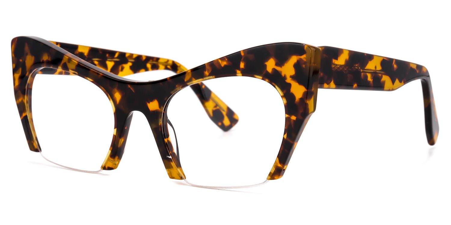 Buy Kyle Optical Glasses and EyeWear Frames on Zeelool1