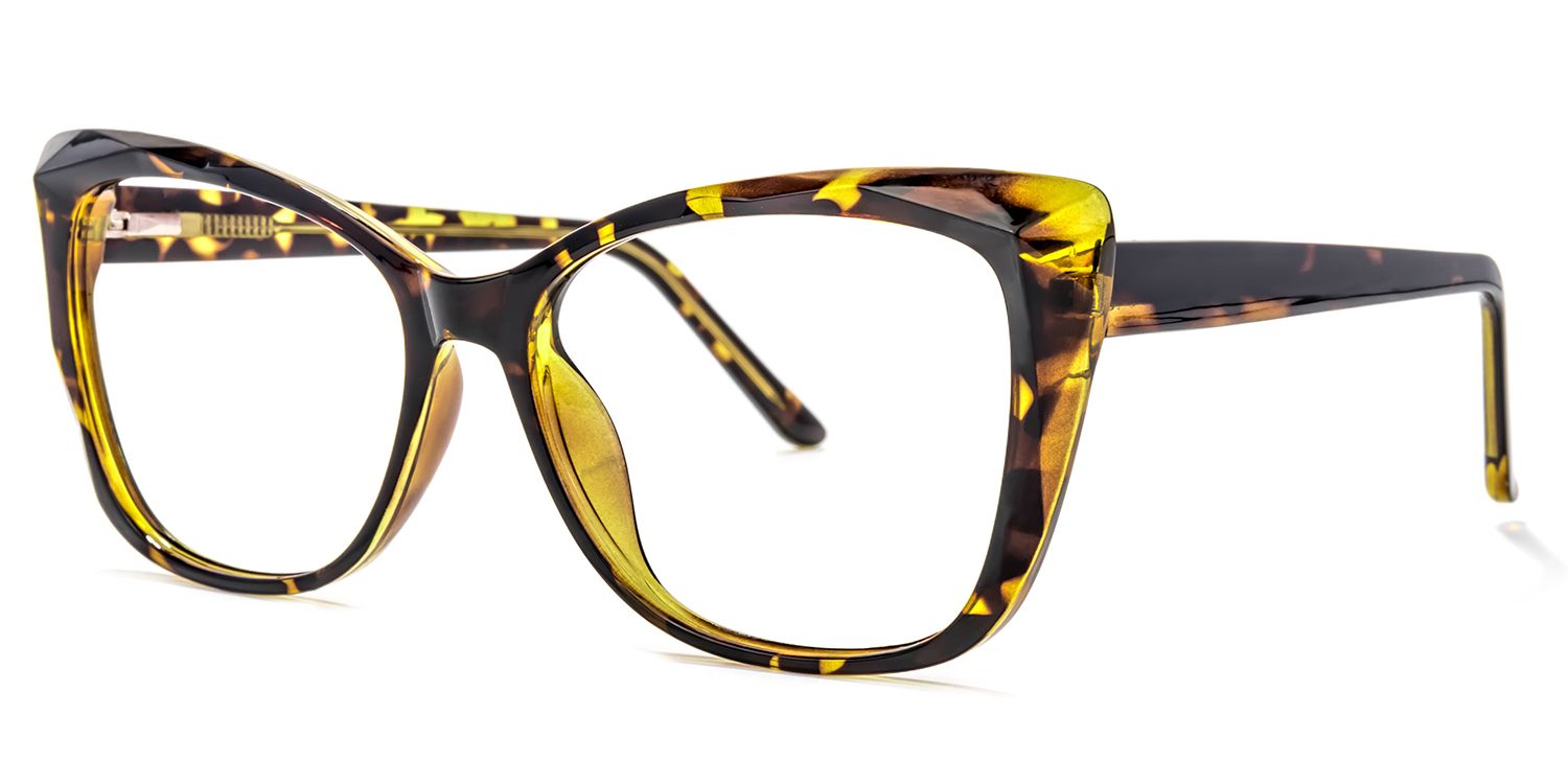 Buy Farris Optical Glasses and EyeWear Frames on Zeelool1