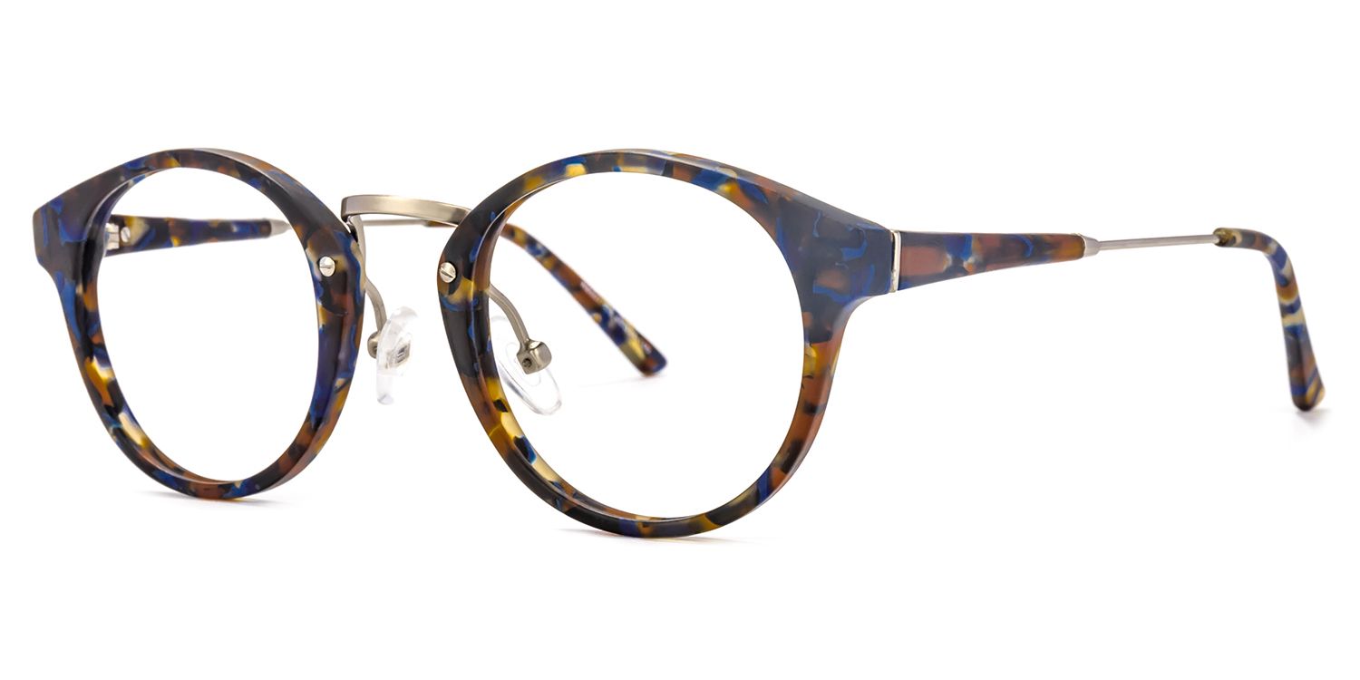 Buy Ferris Optical Glasses and EyeWear Frames on Zeelool2