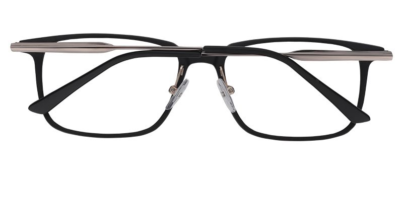 Buy  Optical Glasses and EyeWear Frames on Zeelool2