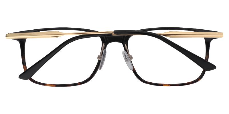 Buy  Optical Glasses and EyeWear Frames on Zeelool2