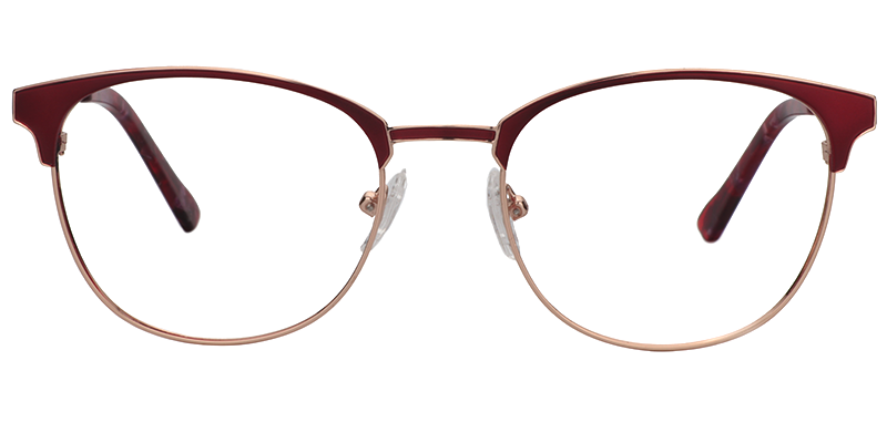 Buy  Optical Glasses and EyeWear Frames on Zeelool0