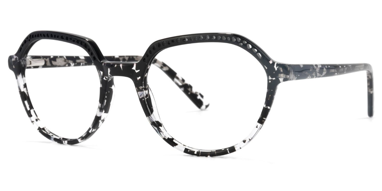 Buy Fisher Optical Glasses and EyeWear Frames on Zeelool2