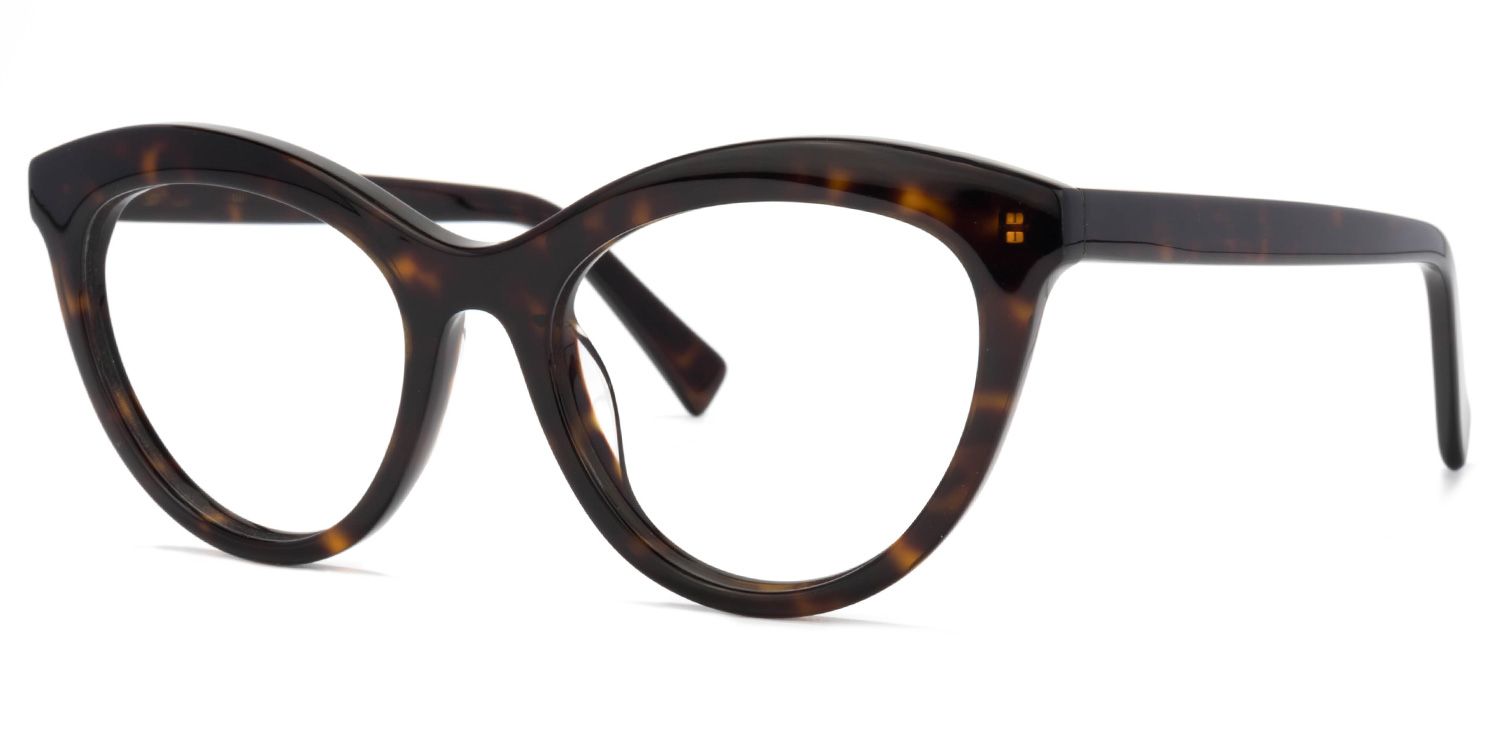 Buy Fairy Optical Glasses and EyeWear Frames on Zeelool1