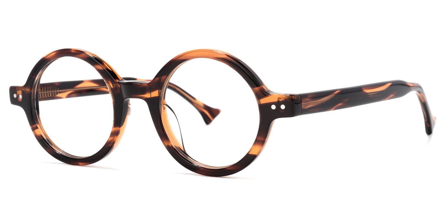 Buy Floyd Optical Glasses and EyeWear Frames on Zeelool1