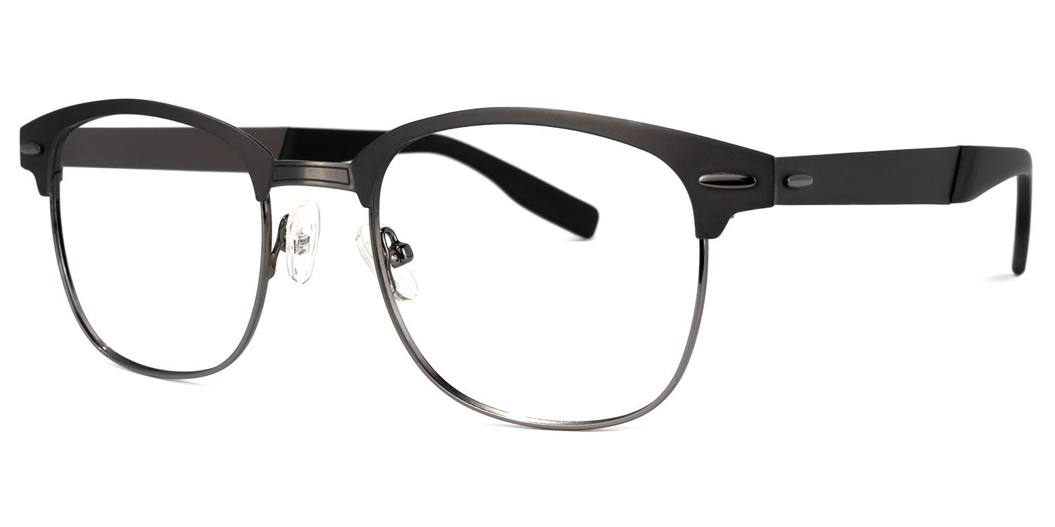 Buy Shonia Optical Glasses and EyeWear Frames on Zeelool1