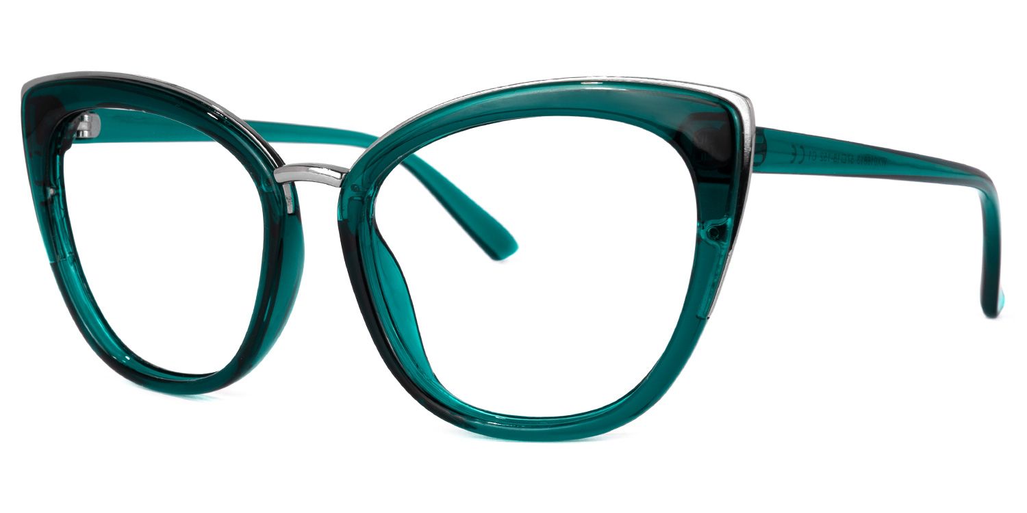 Buy Kennard Optical Glasses and EyeWear Frames on Zeelool1
