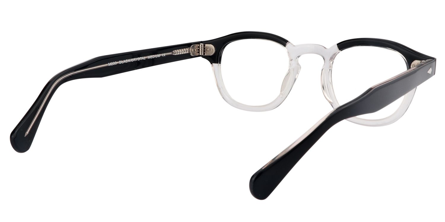 Buy  Optical Glasses and EyeWear Frames on Zeelool5