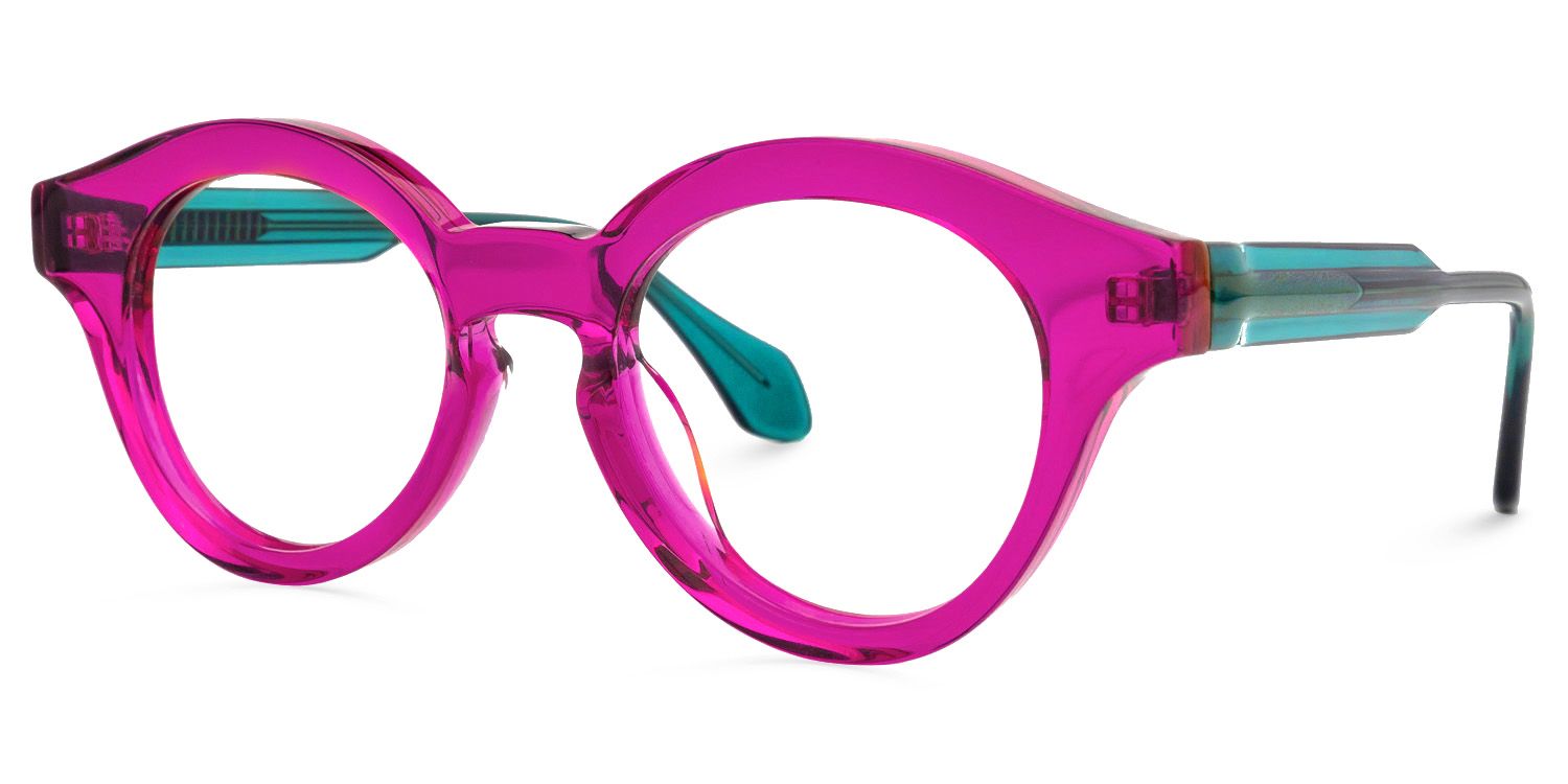 Buy Janese Optical Glasses and EyeWear Frames on Zeelool1