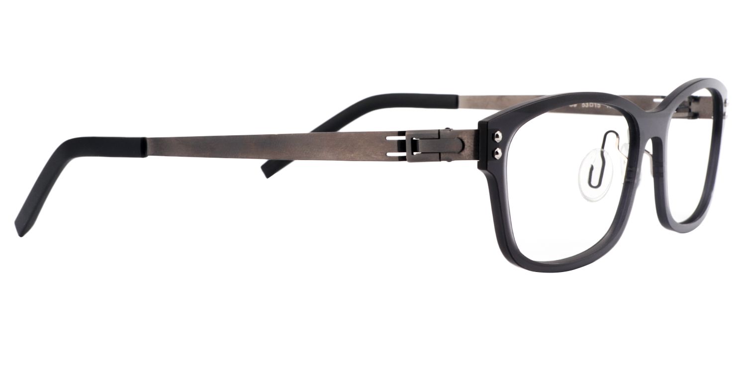 Buy  Optical Glasses and EyeWear Frames on Zeelool4