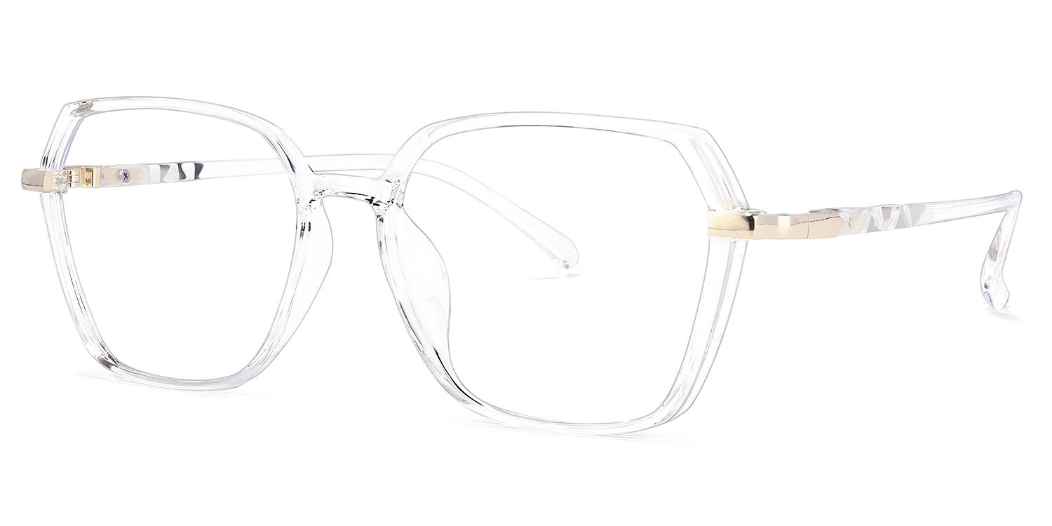 Buy Gerry Optical Glasses and EyeWear Frames on Zeelool1