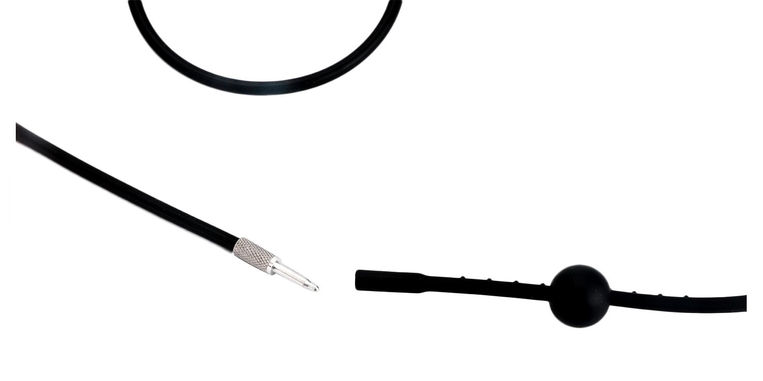 Buy Odelia Optical Glasses and EyeWear Frames on Zeelool3