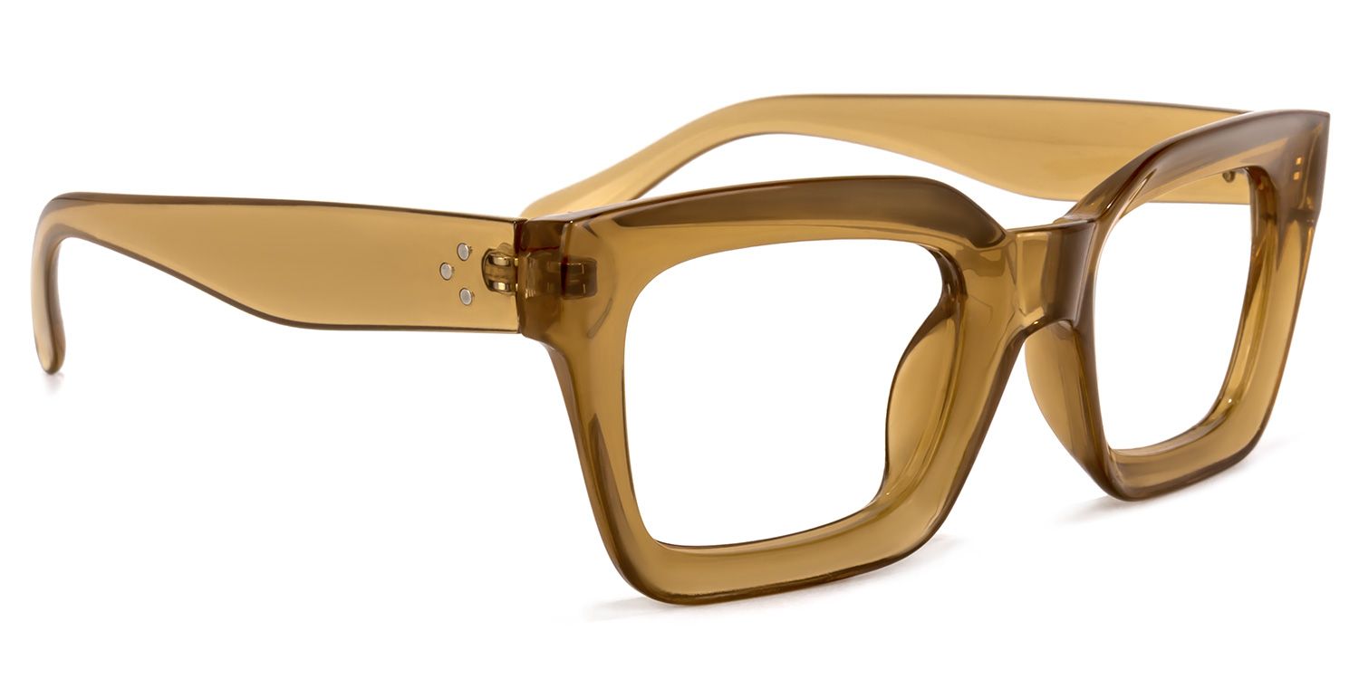 Buy Nevaeh Optical Glasses and EyeWear Frames on Zeelool2