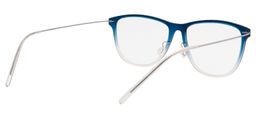  Beverly Rectangle Glasses3