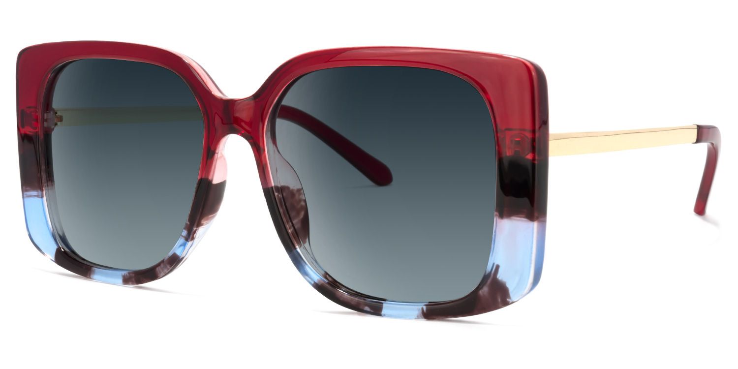 Buy Nancy Optical Glasses and EyeWear Frames on Zeelool1