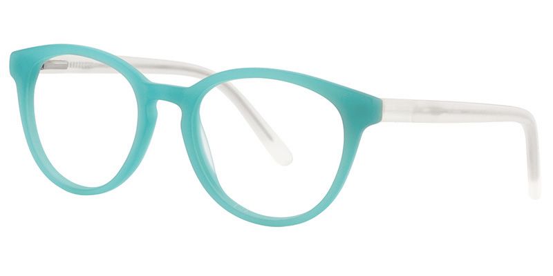 Buy  Optical Glasses and EyeWear Frames on Zeelool3