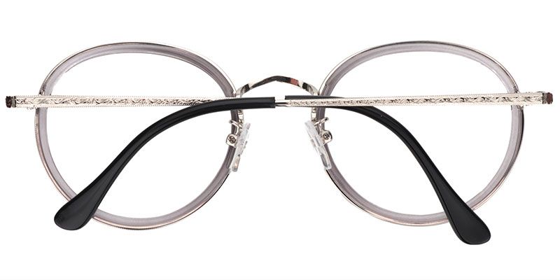 Buy  Optical Glasses and EyeWear Frames on Zeelool4