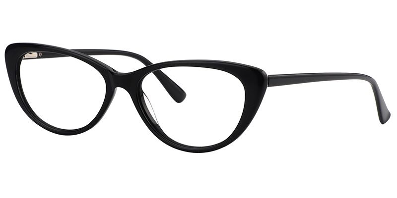 Buy  Optical Glasses and EyeWear Frames on Zeelool2