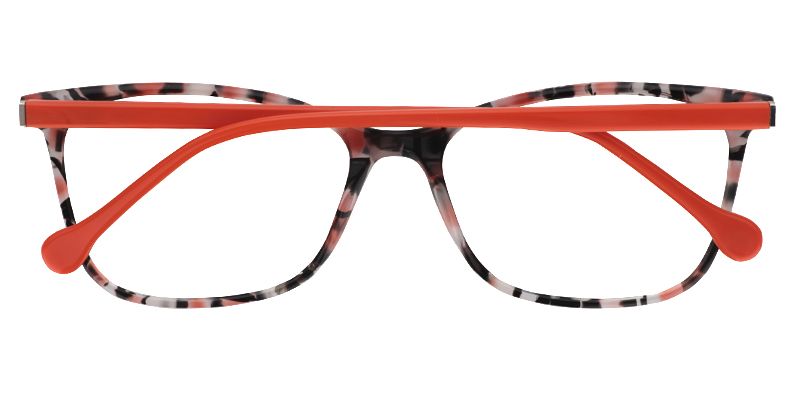 Buy Eleanora Optical Glasses and EyeWear Frames on Zeelool4